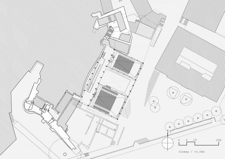 Il palazzo del cinema Nunes Antoine-Frédéric 142.jpg