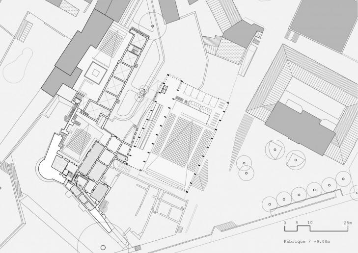 Il palazzo del cinema Nunes Antoine-Frédéric 147.jpg