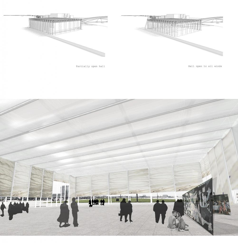 images projet Nunes Antoine-Frédéric Amsterdam 5