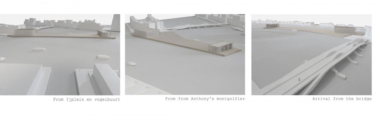 images projet Nunes Antoine-Frédéric Amsterdam 8