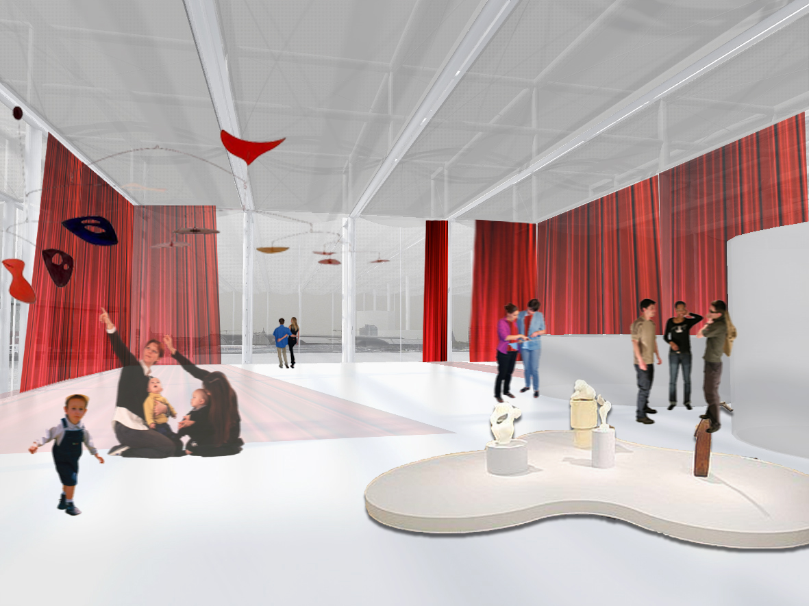 images projet Nunes Antoine-Frédéric Amsterdam 6