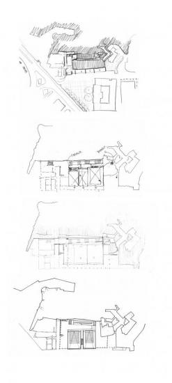 suite-plans.jpg