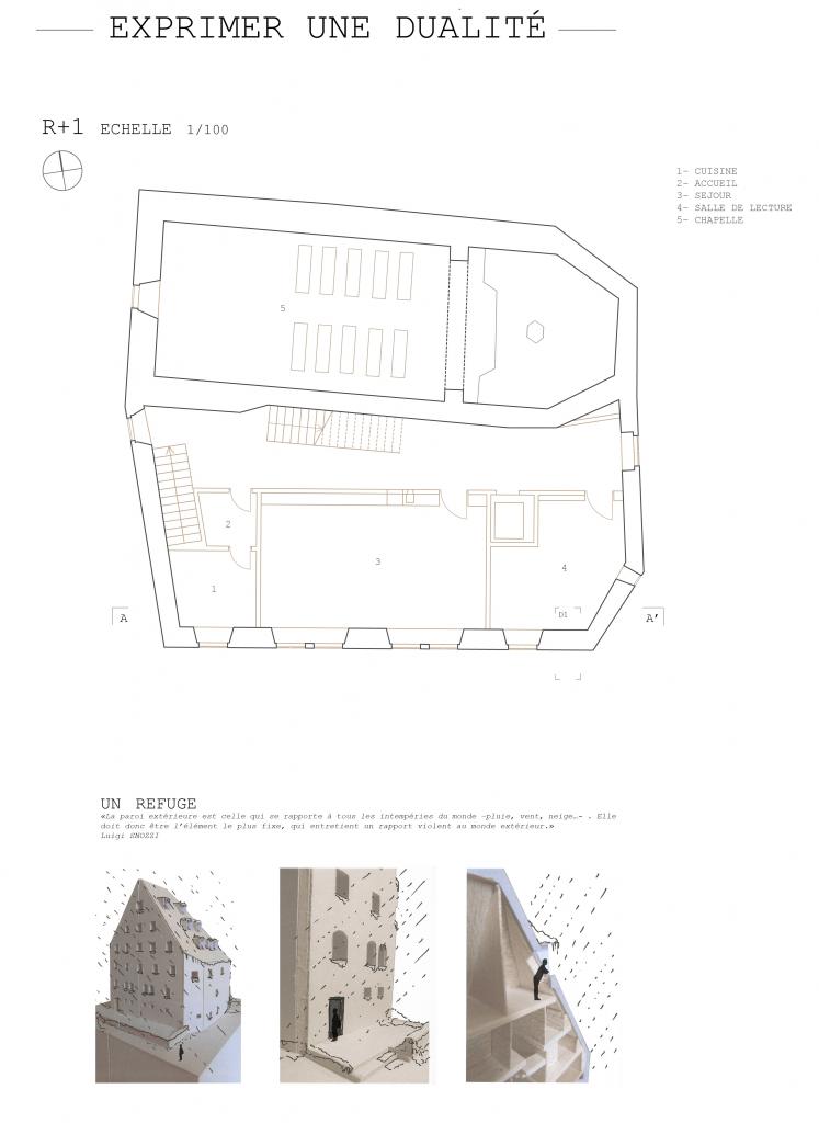 planche-1-1.jpg