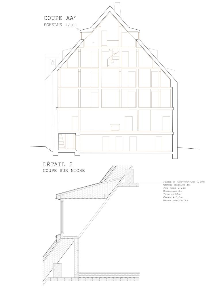 planche-2-1.jpg